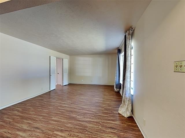 13630 Willow Bend Road - Photo 6