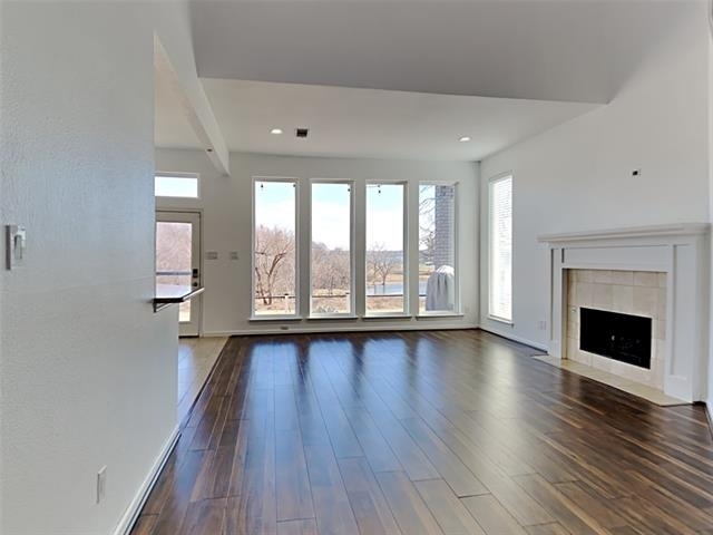 4322 Duck Pond Lane - Photo 1