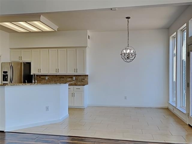 4322 Duck Pond Lane - Photo 5