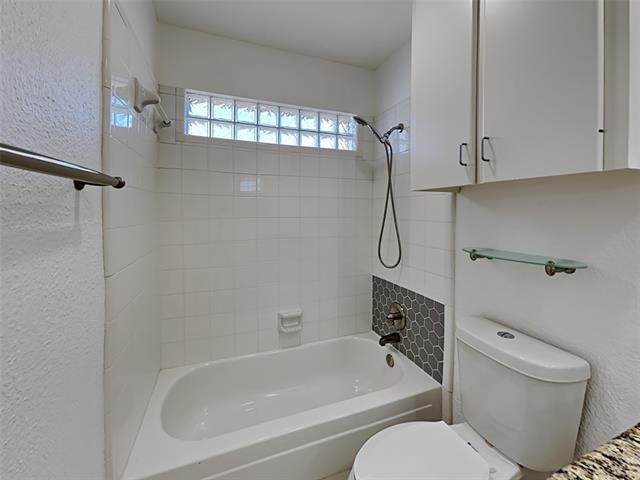 4322 Duck Pond Lane - Photo 15