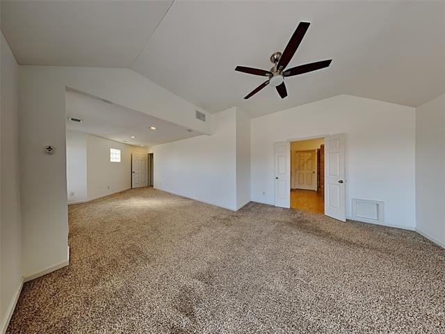 4322 Duck Pond Lane - Photo 7