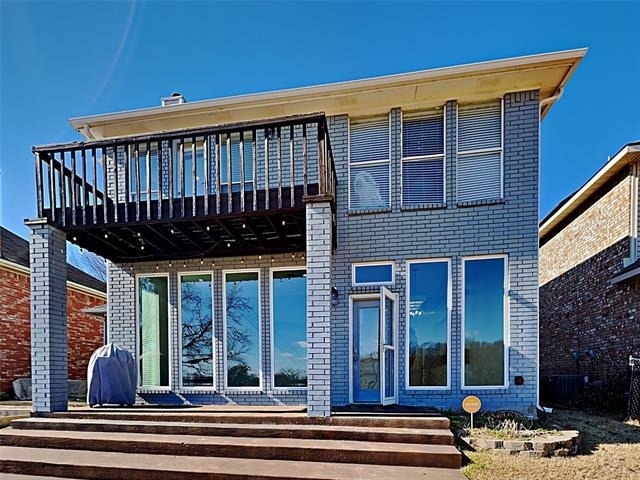 4322 Duck Pond Lane - Photo 16