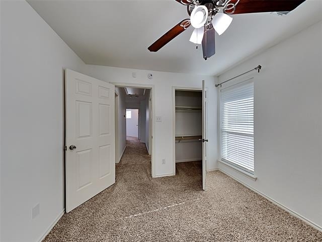 4322 Duck Pond Lane - Photo 12