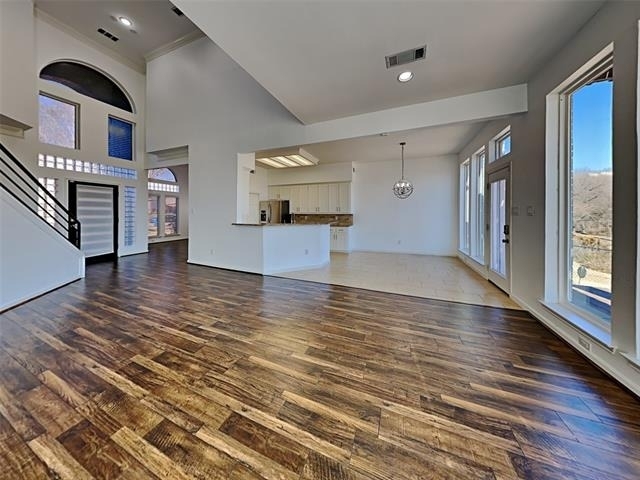 4322 Duck Pond Lane - Photo 2