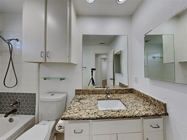 4322 Duck Pond Lane - Photo 14