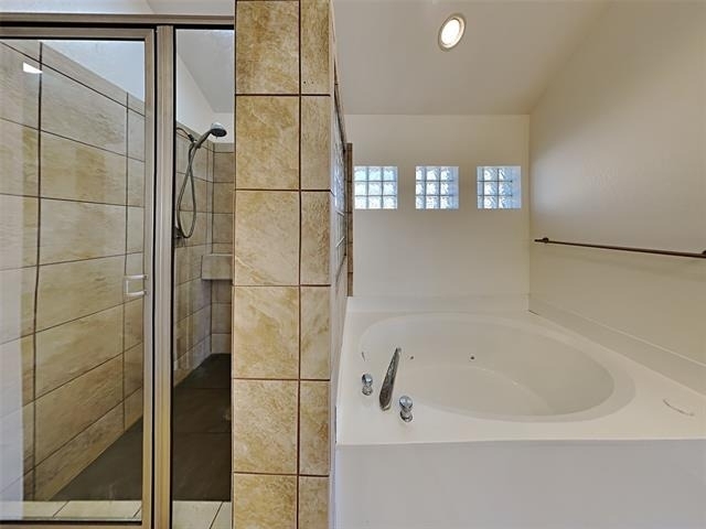 4322 Duck Pond Lane - Photo 10