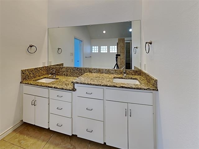 4322 Duck Pond Lane - Photo 9