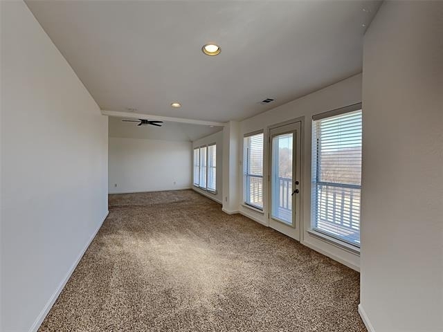 4322 Duck Pond Lane - Photo 8