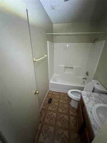 5837 Shadydell Drive - Photo 5