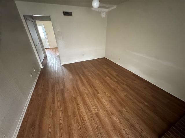 5837 Shadydell Drive - Photo 11