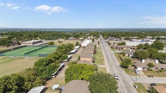 5837 Shadydell Drive - Photo 1