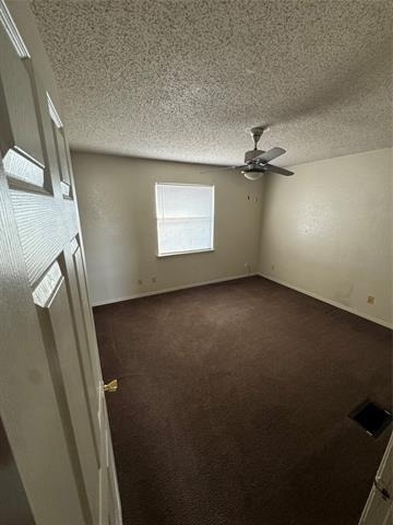 5837 Shadydell Drive - Photo 6