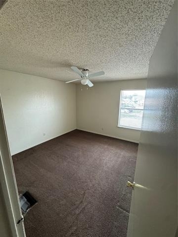 5837 Shadydell Drive - Photo 7