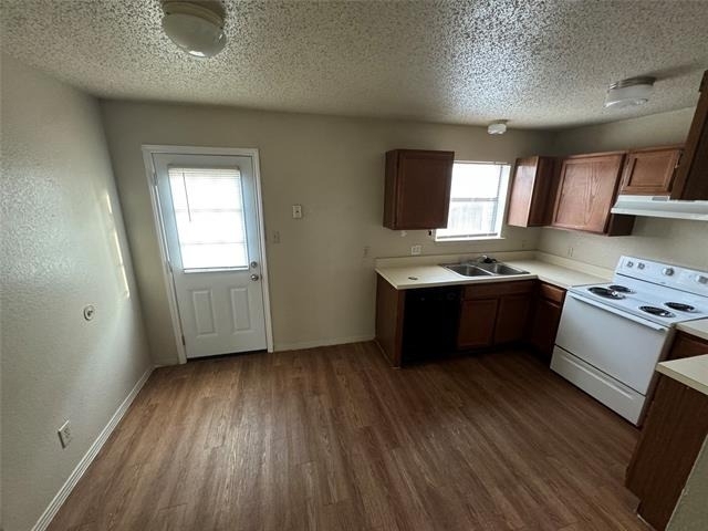 5837 Shadydell Drive - Photo 10