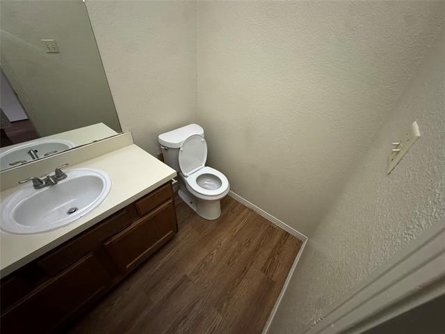 5837 Shadydell Drive - Photo 9