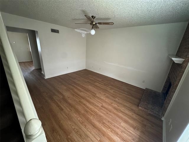 5837 Shadydell Drive - Photo 8