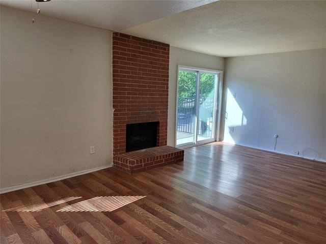 6900 Skillman Street - Photo 0