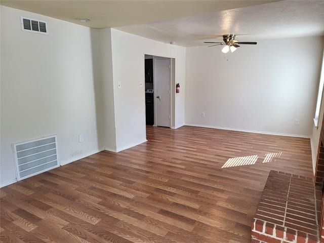 6900 Skillman Street - Photo 2