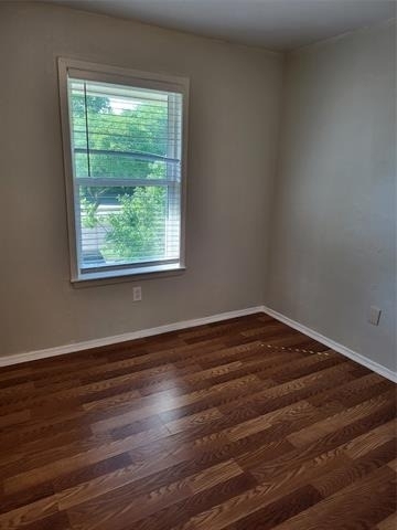 6900 Skillman Street - Photo 11