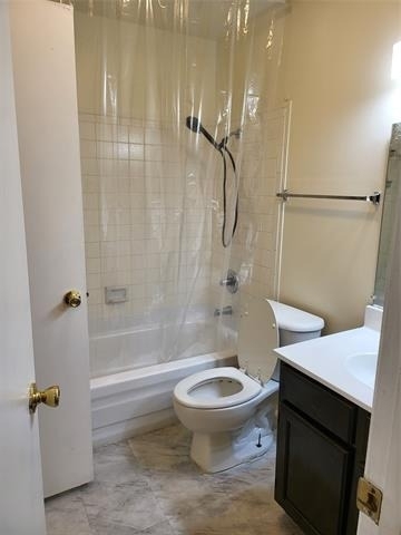 6900 Skillman Street - Photo 9