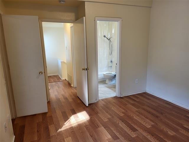 6900 Skillman Street - Photo 7