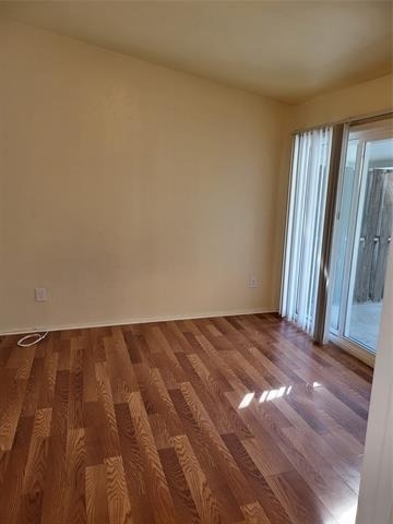 6900 Skillman Street - Photo 5