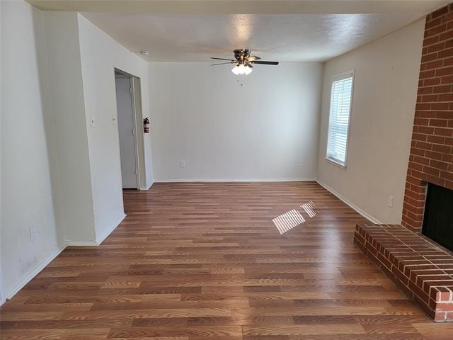 6900 Skillman Street - Photo 1