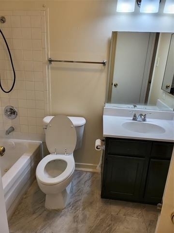 6900 Skillman Street - Photo 10