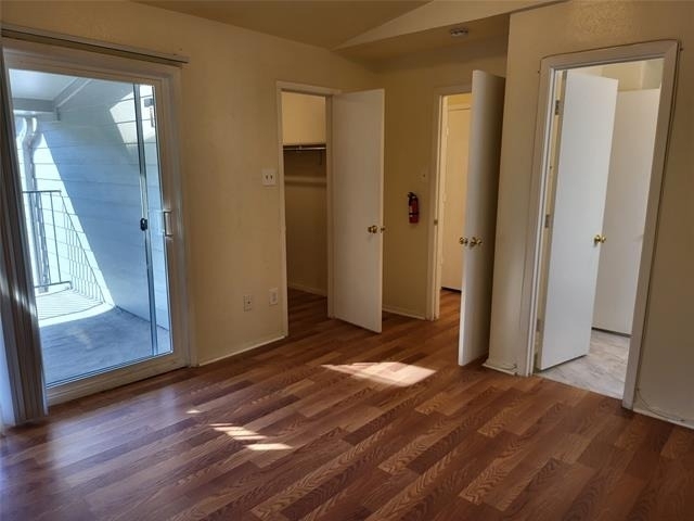 6900 Skillman Street - Photo 6