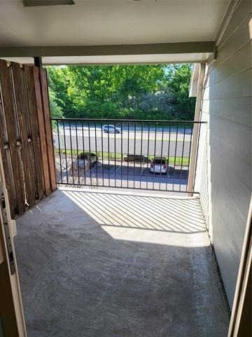 6900 Skillman Street - Photo 12