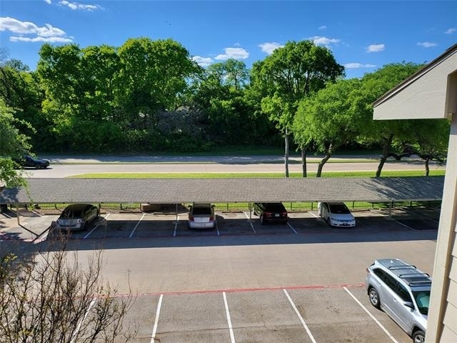 6900 Skillman Street - Photo 13