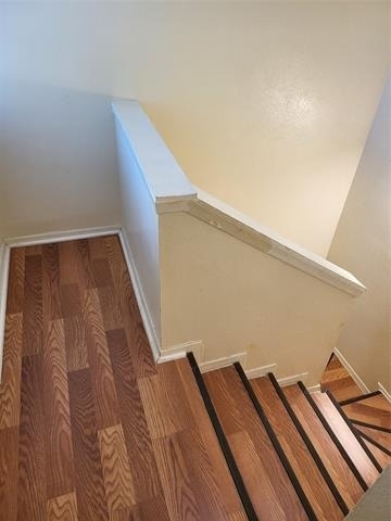 6900 Skillman Street - Photo 14