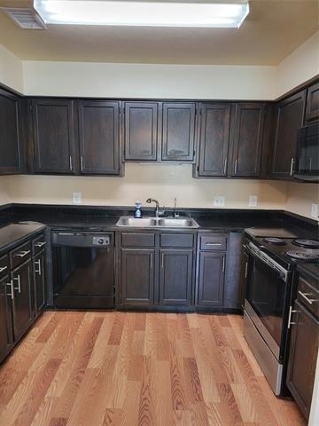 6900 Skillman Street - Photo 4