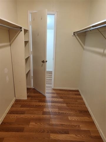 6900 Skillman Street - Photo 8