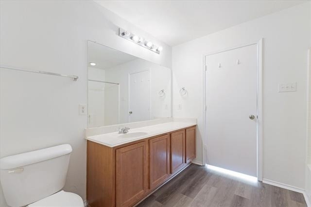 7405 Howling Coyote Lane - Photo 15