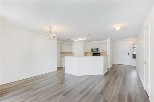 7405 Howling Coyote Lane - Photo 4