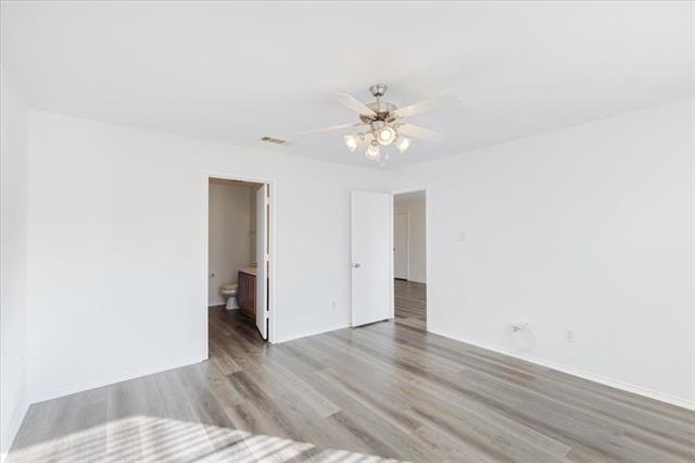 7405 Howling Coyote Lane - Photo 14