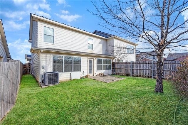 7405 Howling Coyote Lane - Photo 26