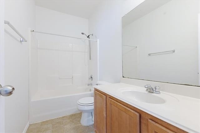 7405 Howling Coyote Lane - Photo 25