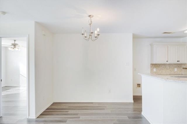 7405 Howling Coyote Lane - Photo 8