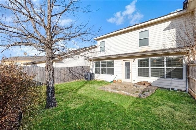7405 Howling Coyote Lane - Photo 27