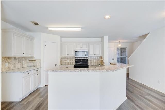 7405 Howling Coyote Lane - Photo 7