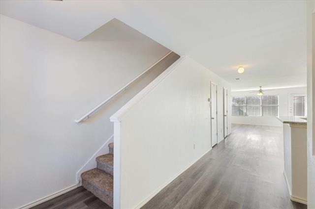 7405 Howling Coyote Lane - Photo 3