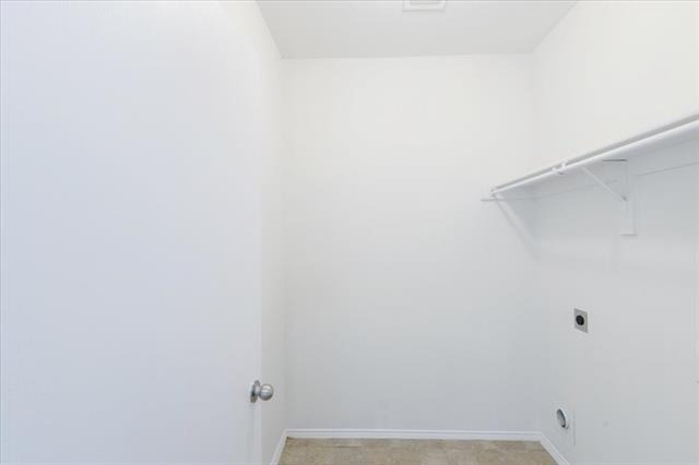 7405 Howling Coyote Lane - Photo 23