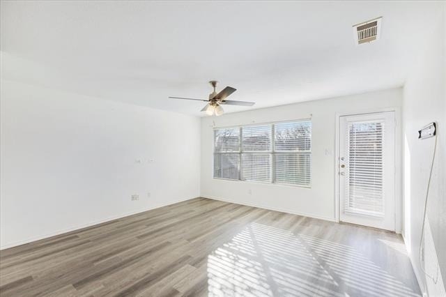 7405 Howling Coyote Lane - Photo 9