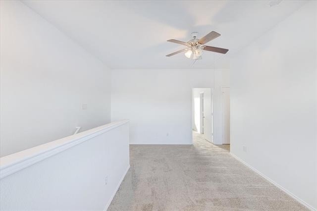7405 Howling Coyote Lane - Photo 20