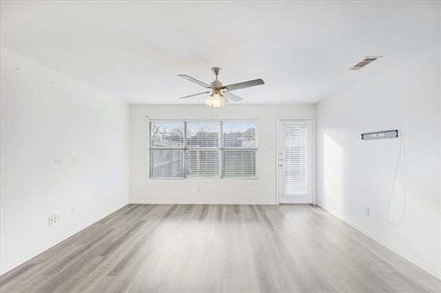 7405 Howling Coyote Lane - Photo 13
