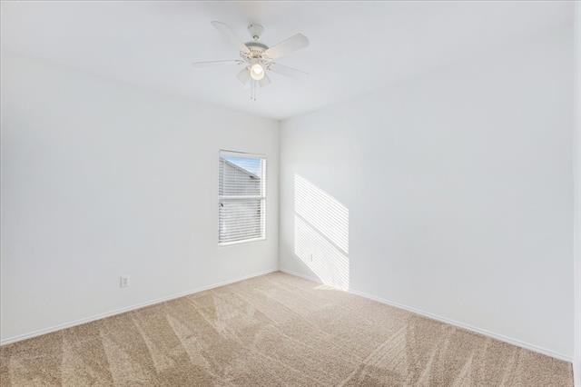 7405 Howling Coyote Lane - Photo 22
