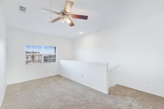 7405 Howling Coyote Lane - Photo 19