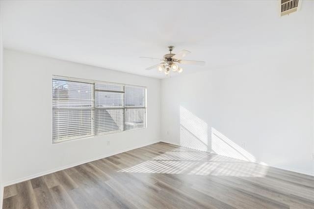 7405 Howling Coyote Lane - Photo 11